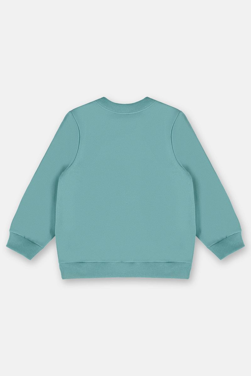 blusao-basico-em-moletom-infantil-menino-azul-up-baby