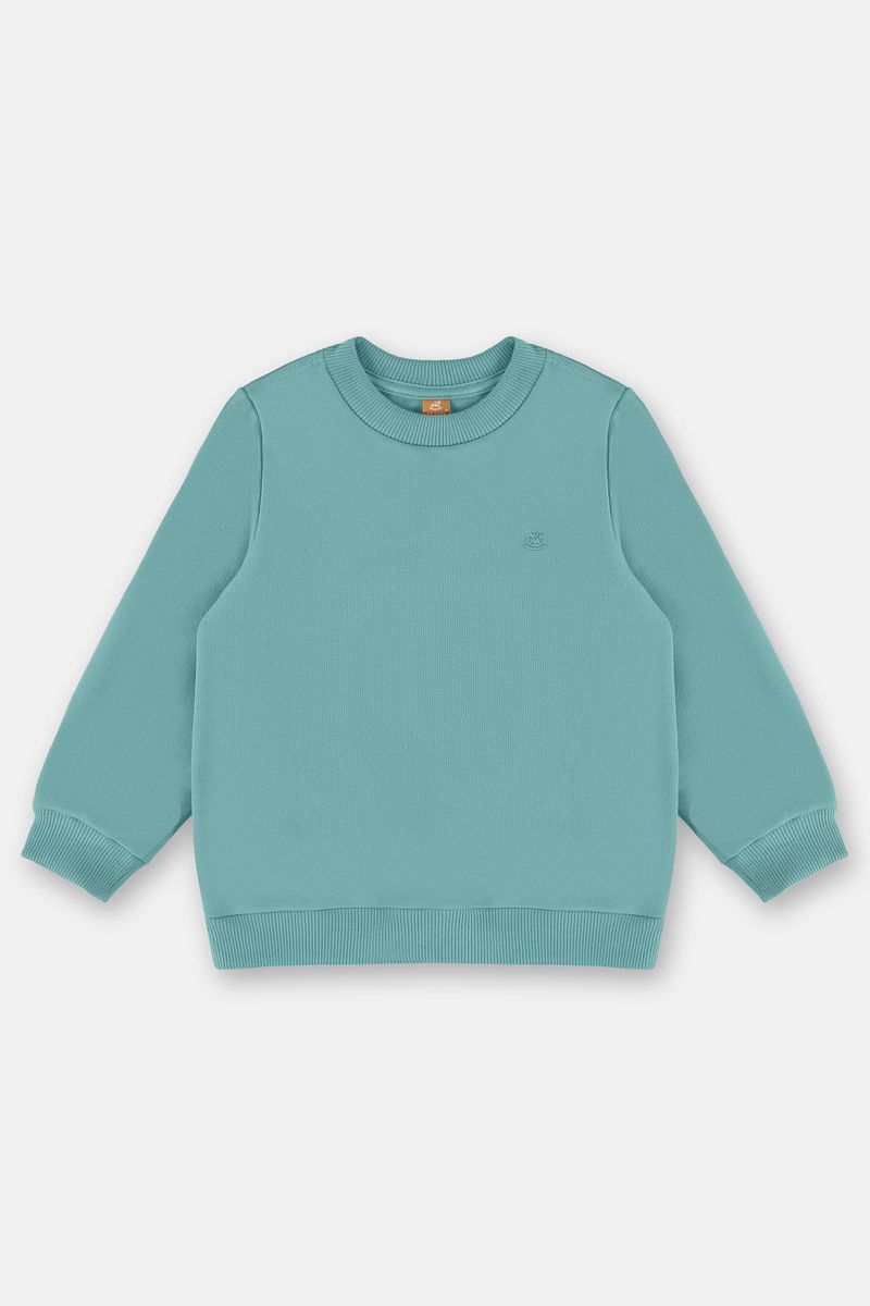 blusao-basico-em-moletom-infantil-menino-azul-frente