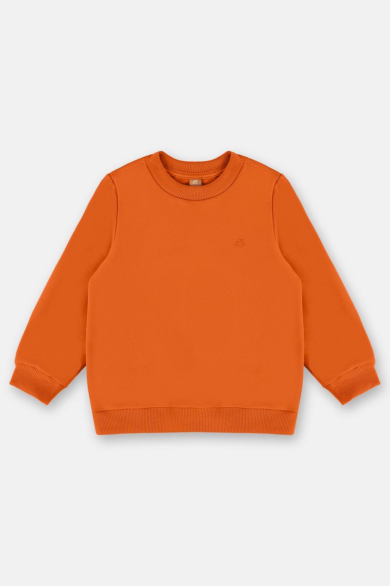 blusao-basico-em-moletom-infantil-menino-laranja-up-baby