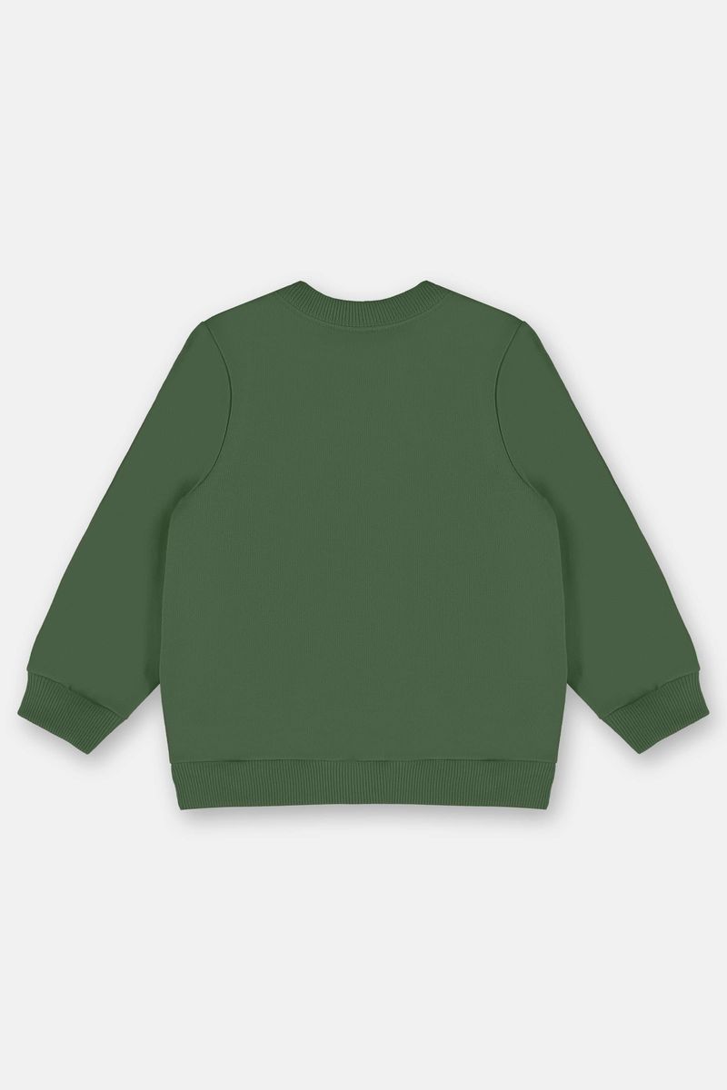 blusao-basico-em-moletom-infantil-menino-verde-up-baby