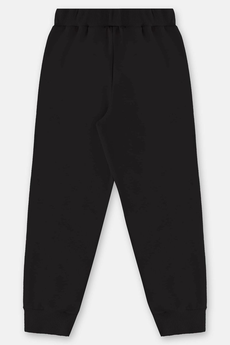 calca-basica-em-moletom-infantil-menino-preto-up-baby