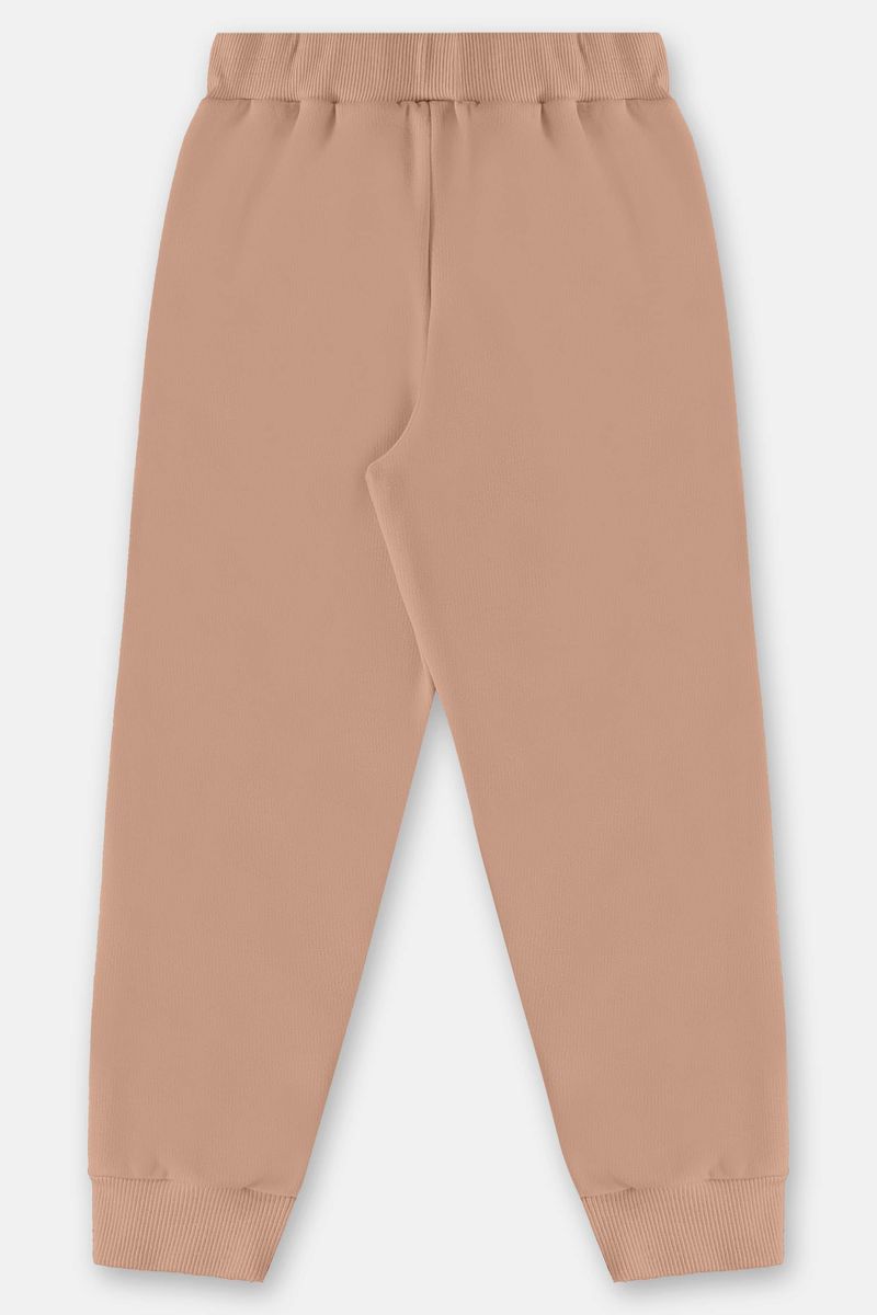 calca-basica-em-moletom-infantil-menino-marrom-up-baby
