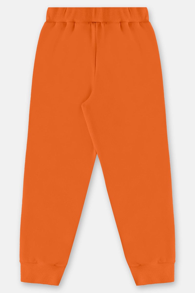 calca-basica-em-moletom-infantil-menino-laranja-up-baby