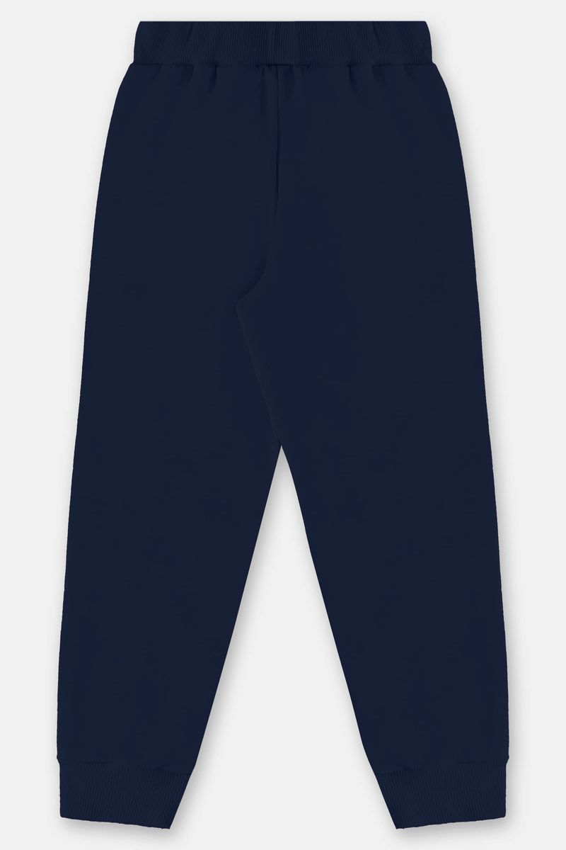 calca-basica-em-moletom-infantil-menino-azul-marinho-up-baby
