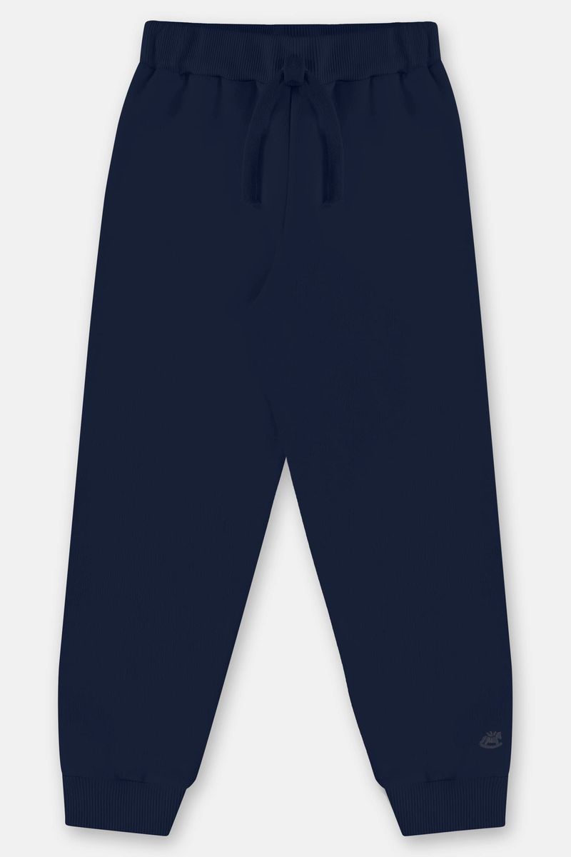 calca-basica-em-moletom-infantil-menino-azul-marinho-frente