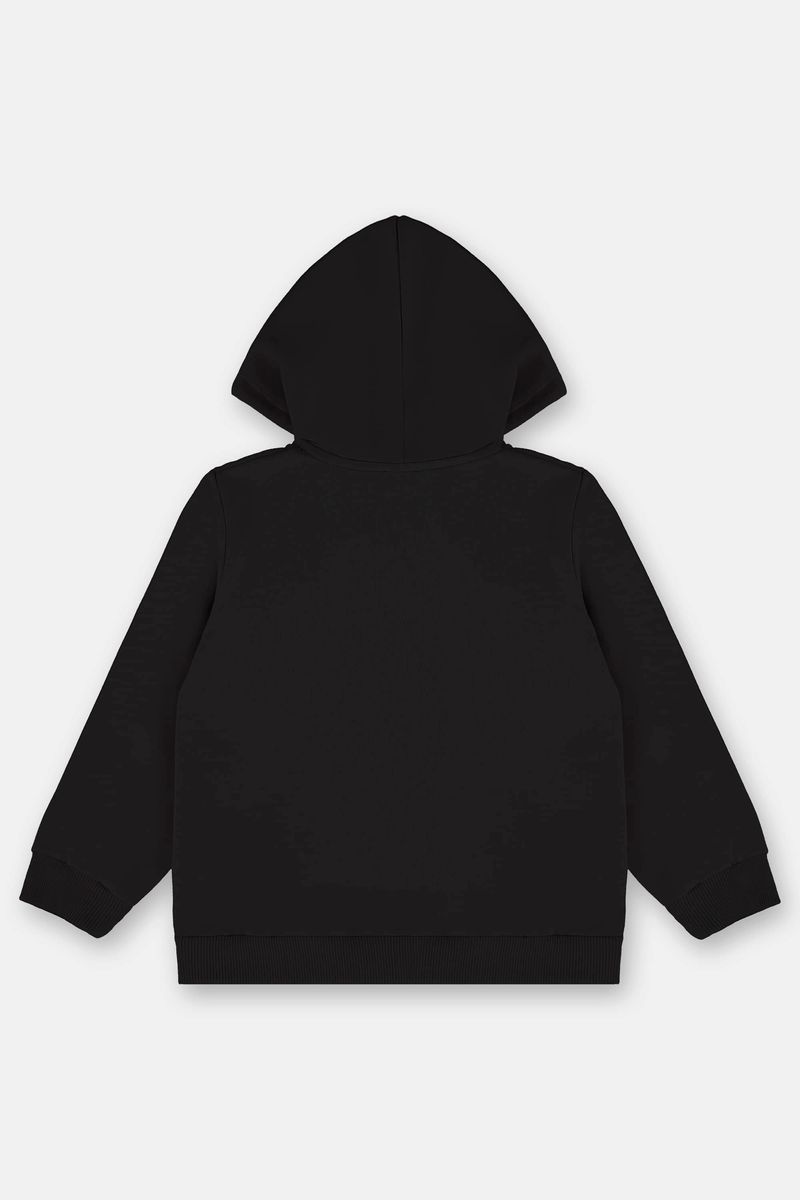 jaqueta-basica-em-moletom-infantil-menino-preto-up-baby