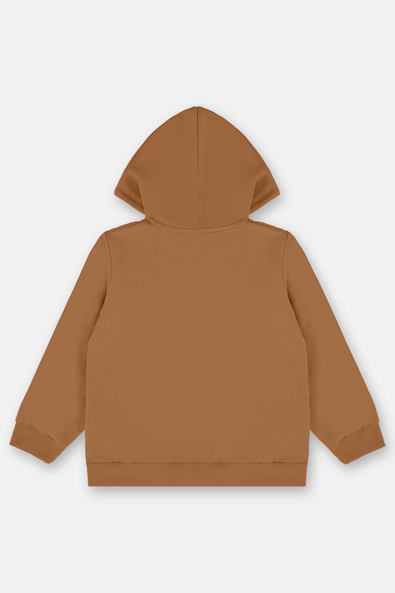 jaqueta-basica-em-moletom-infantil-menino-marrom-up-baby