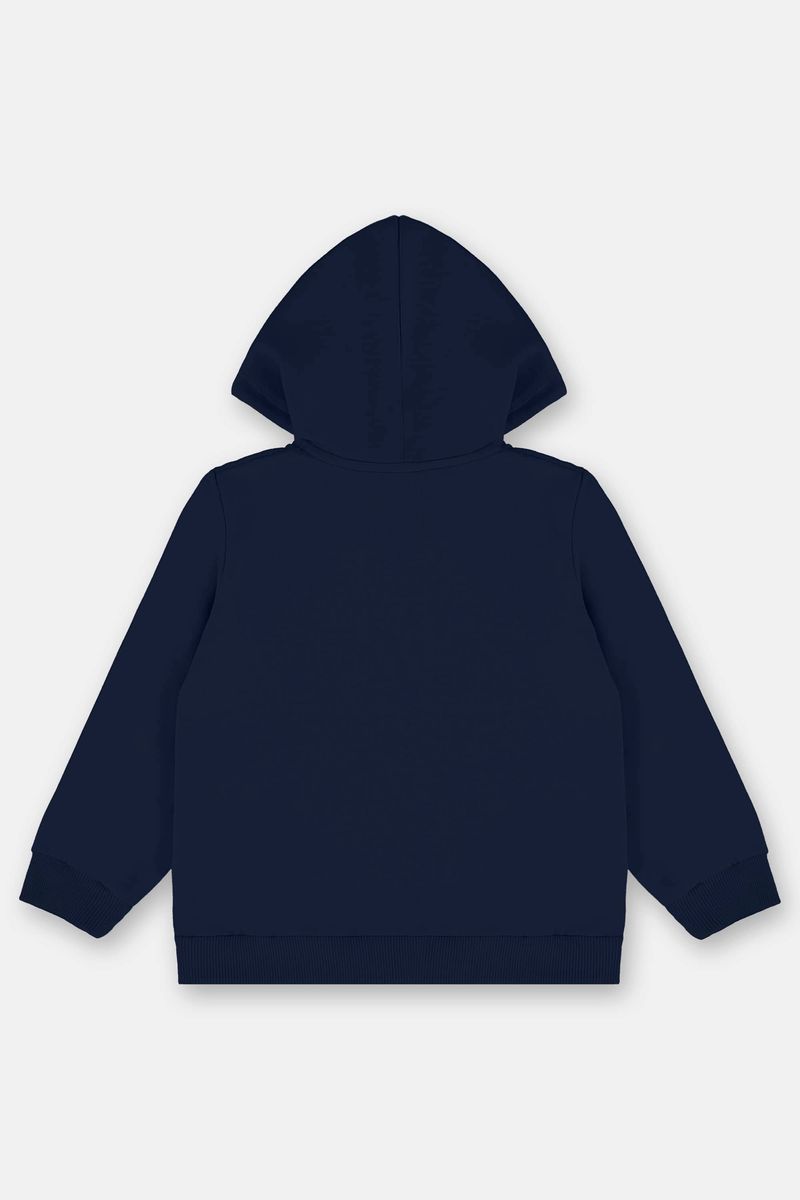jaqueta-basica-em-moletom-infantil-menino-azul-marinho-up-baby