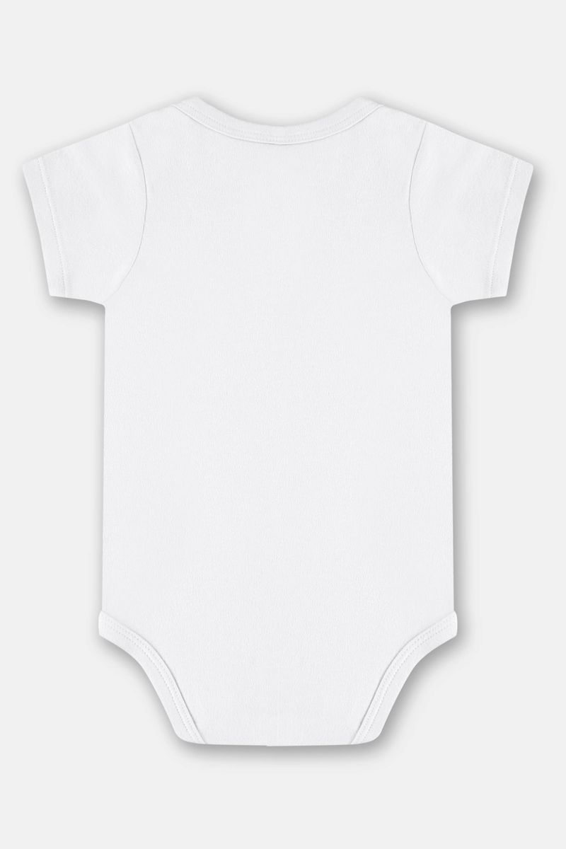 body-manga-curta-em-suedine-unissex-bebe-branco-up-baby