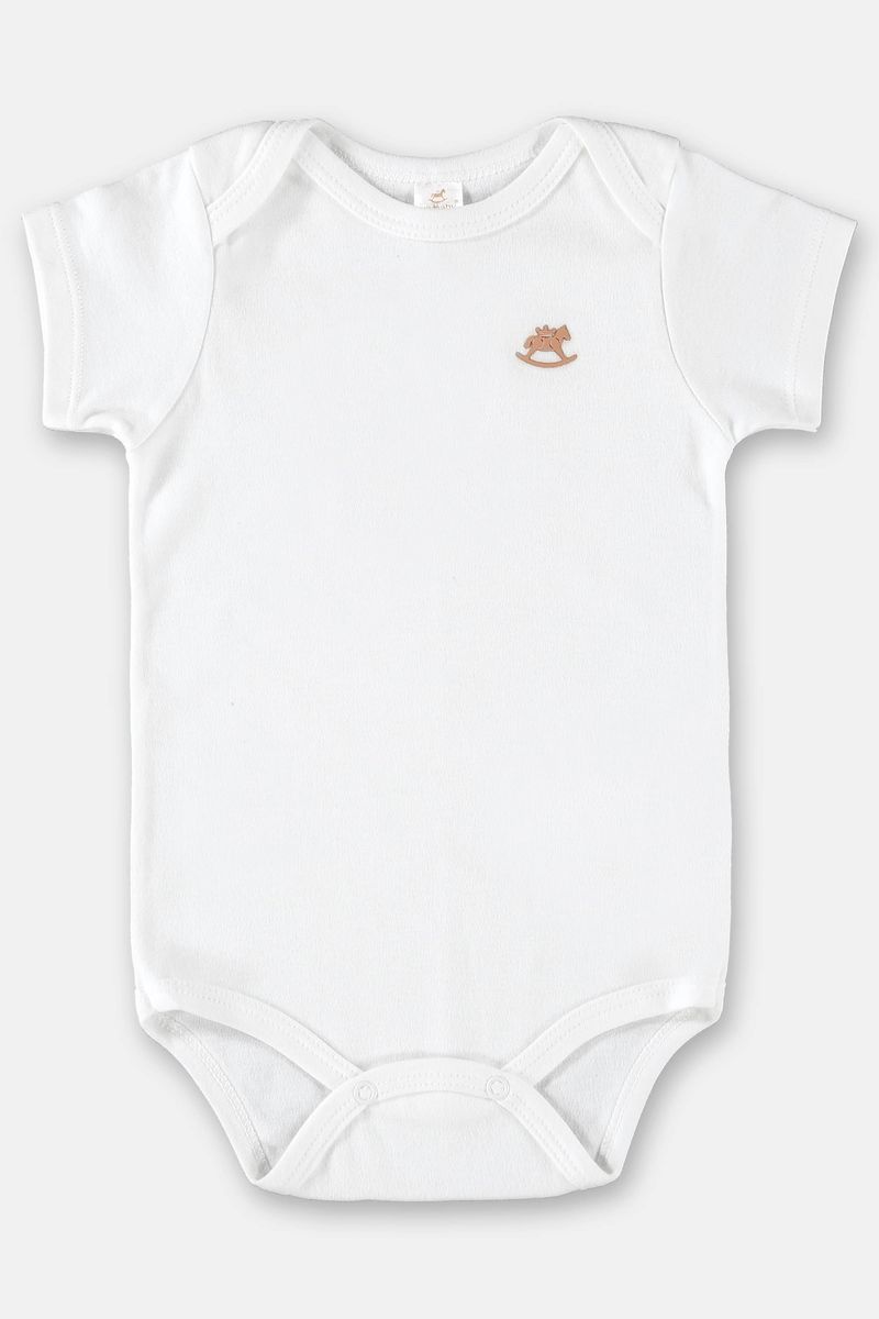 body-manga-curta-em-suedine-unissex-bebe-branco-frente