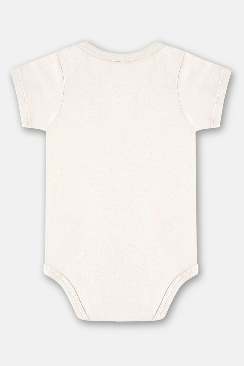 body-manga-curta-em-suedine-unissex-bebe-bege-up-baby