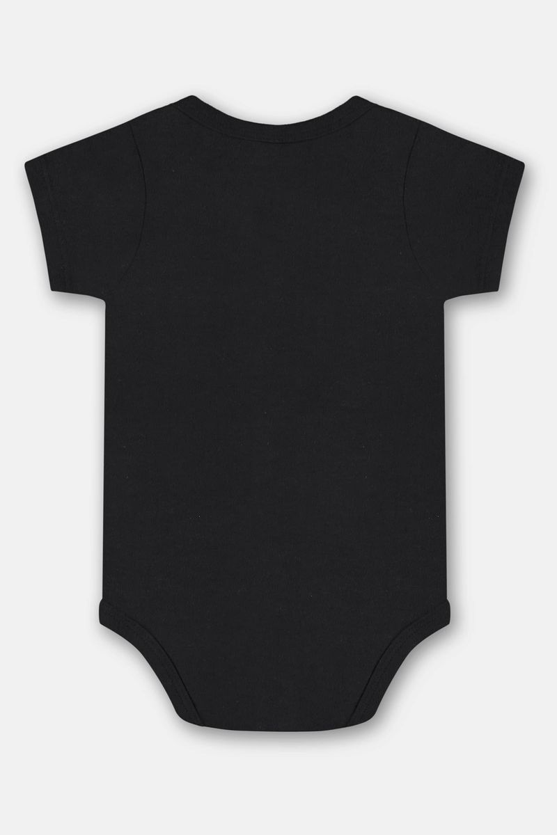 body-manga-curta-em-suedine-unissex-bebe-preto-up-baby