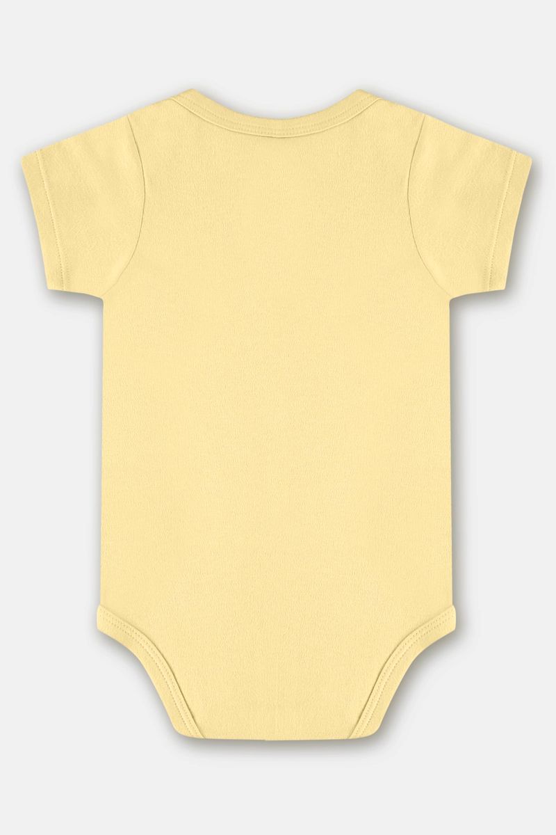 body-manga-curta-em-suedine-unissex-bebe-amarelo-up-baby
