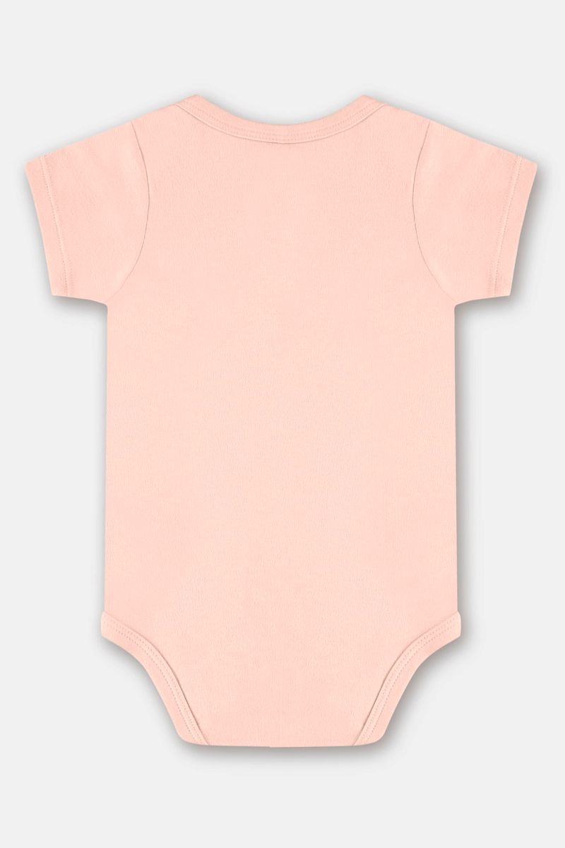body-manga-curta-em-suedine-unissex-bebe-rosa-up-baby