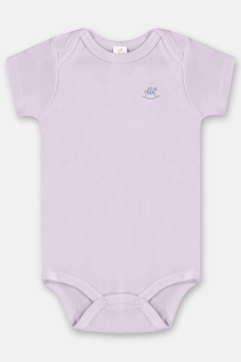 body-manga-curta-em-suedine-unissex-bebe-roxo-up-baby