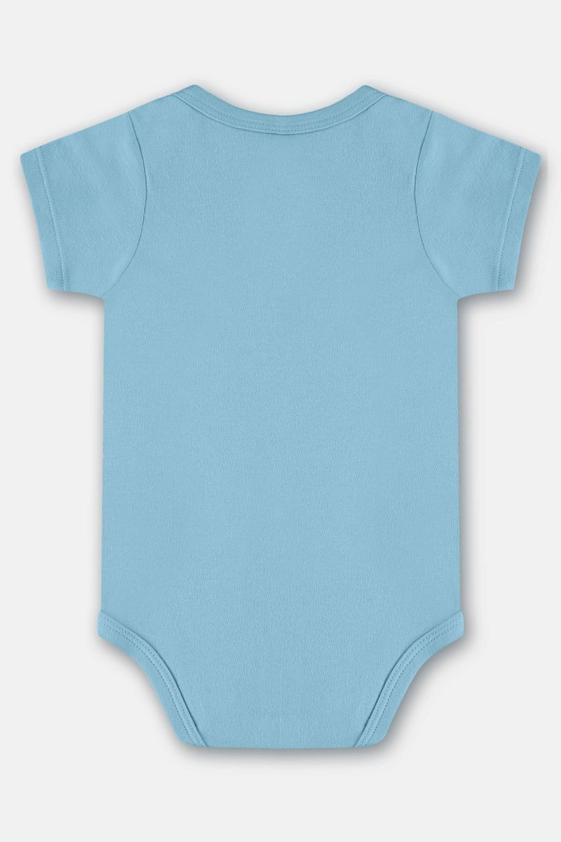 body-manga-curta-em-suedine-unissex-bebe-azul-up-baby