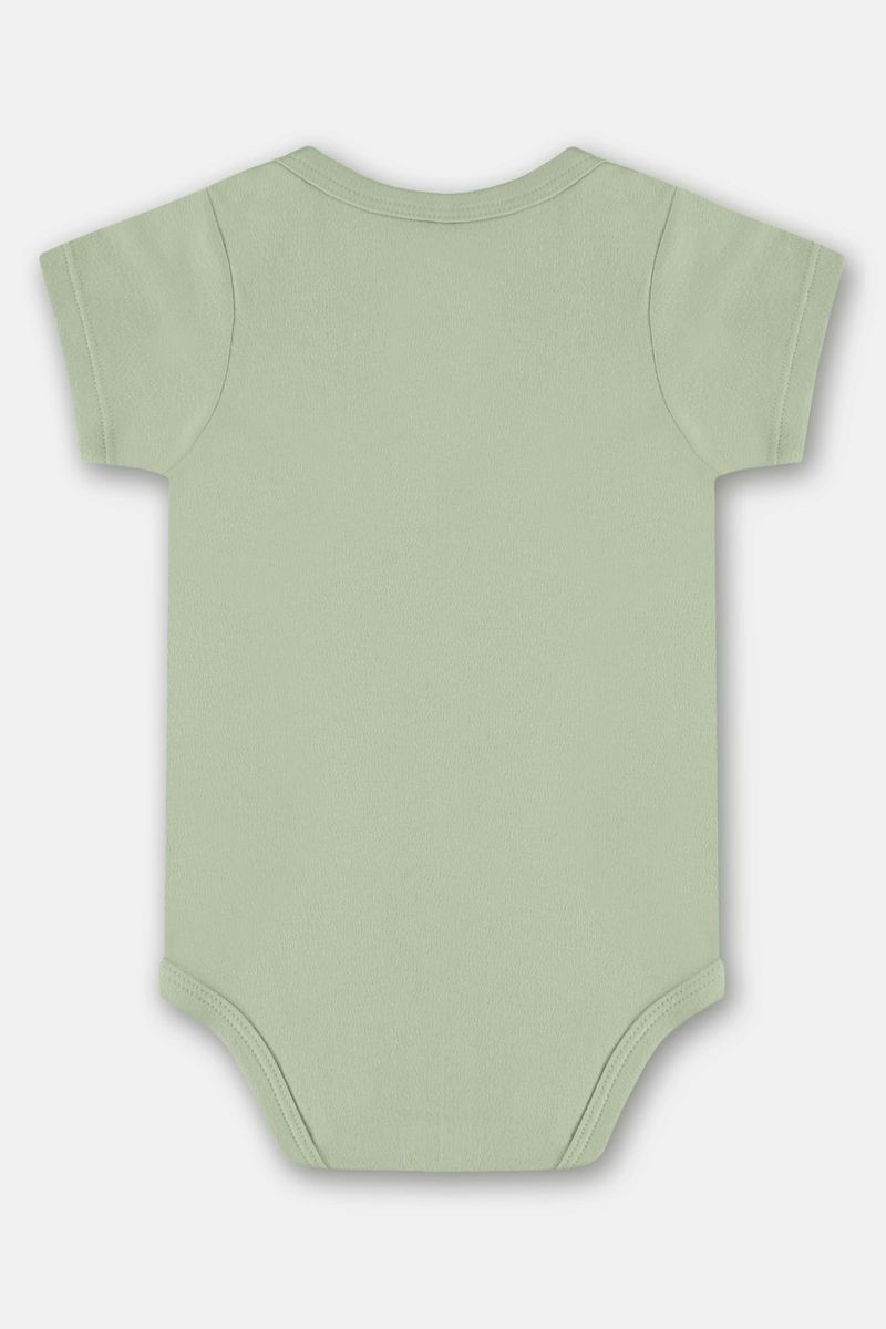 body-manga-curta-em-suedine-unissex-bebe-verde-up-baby