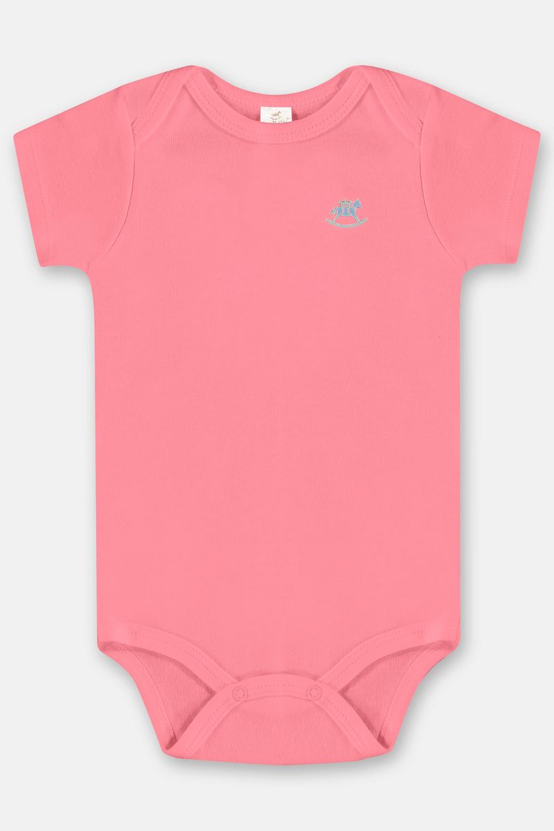 body-manga-curta-em-suedine-unissex-bebe-rosa-up-baby