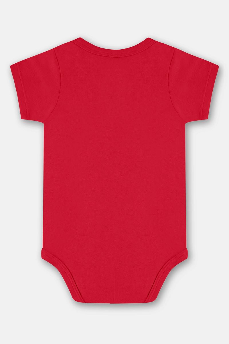 body-manga-curta-em-suedine-unissex-bebe-vermelho-up-baby