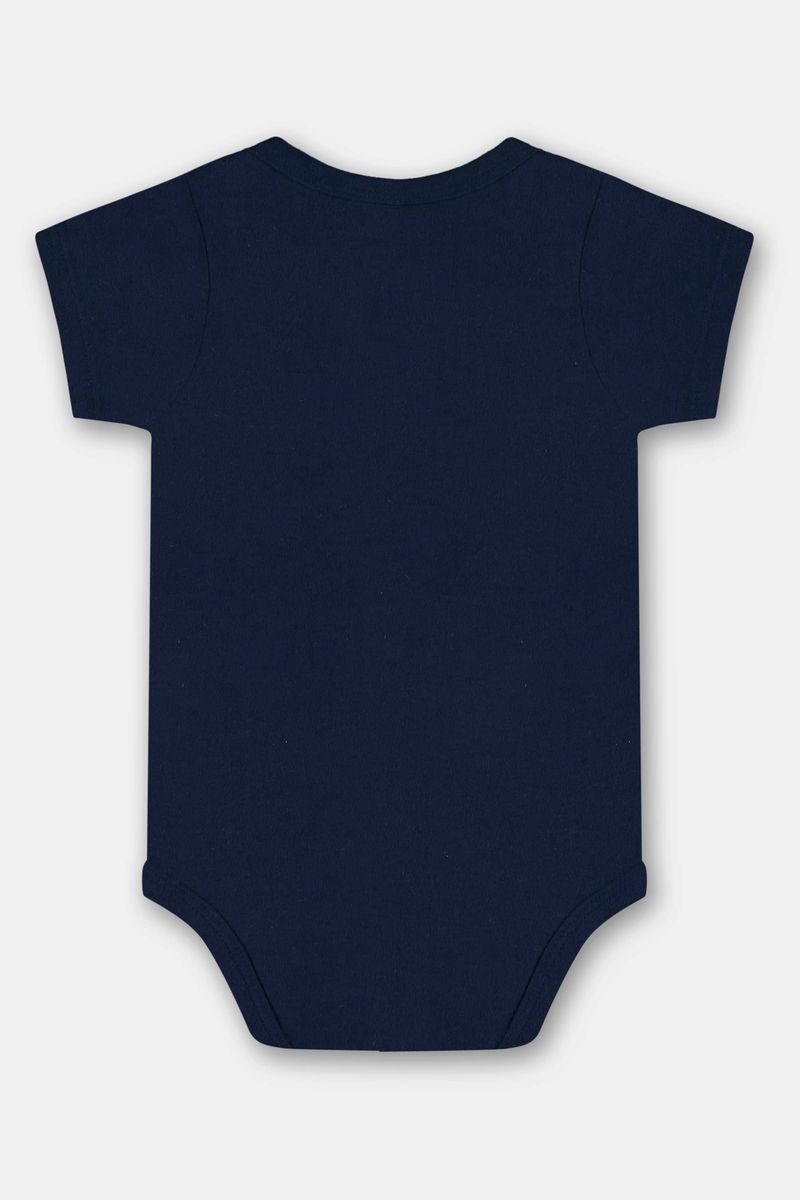 body-manga-curta-em-suedine-unissex-bebe-azul-marinho-up-baby