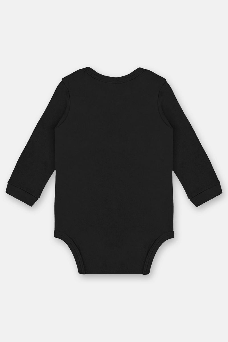 body-manga-longa-em-suedine-unissex-bebe-preto-up-baby