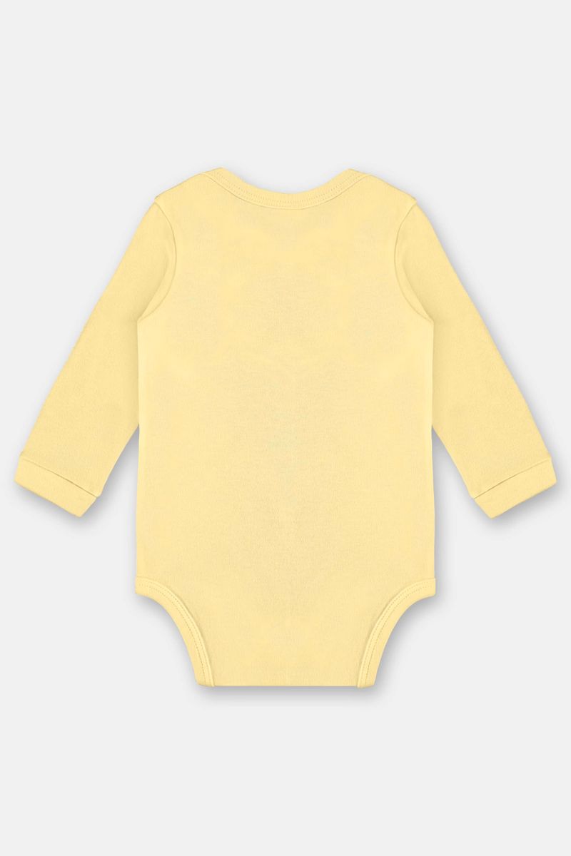 body-manga-longa-em-suedine-unissex-bebe-amarelo-up-baby