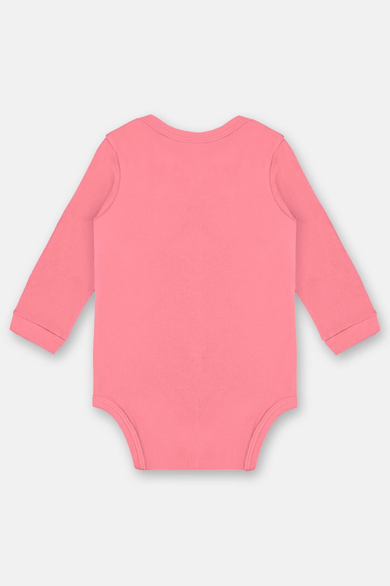 body-manga-longa-em-suedine-unissex-bebe-rosa-up-baby