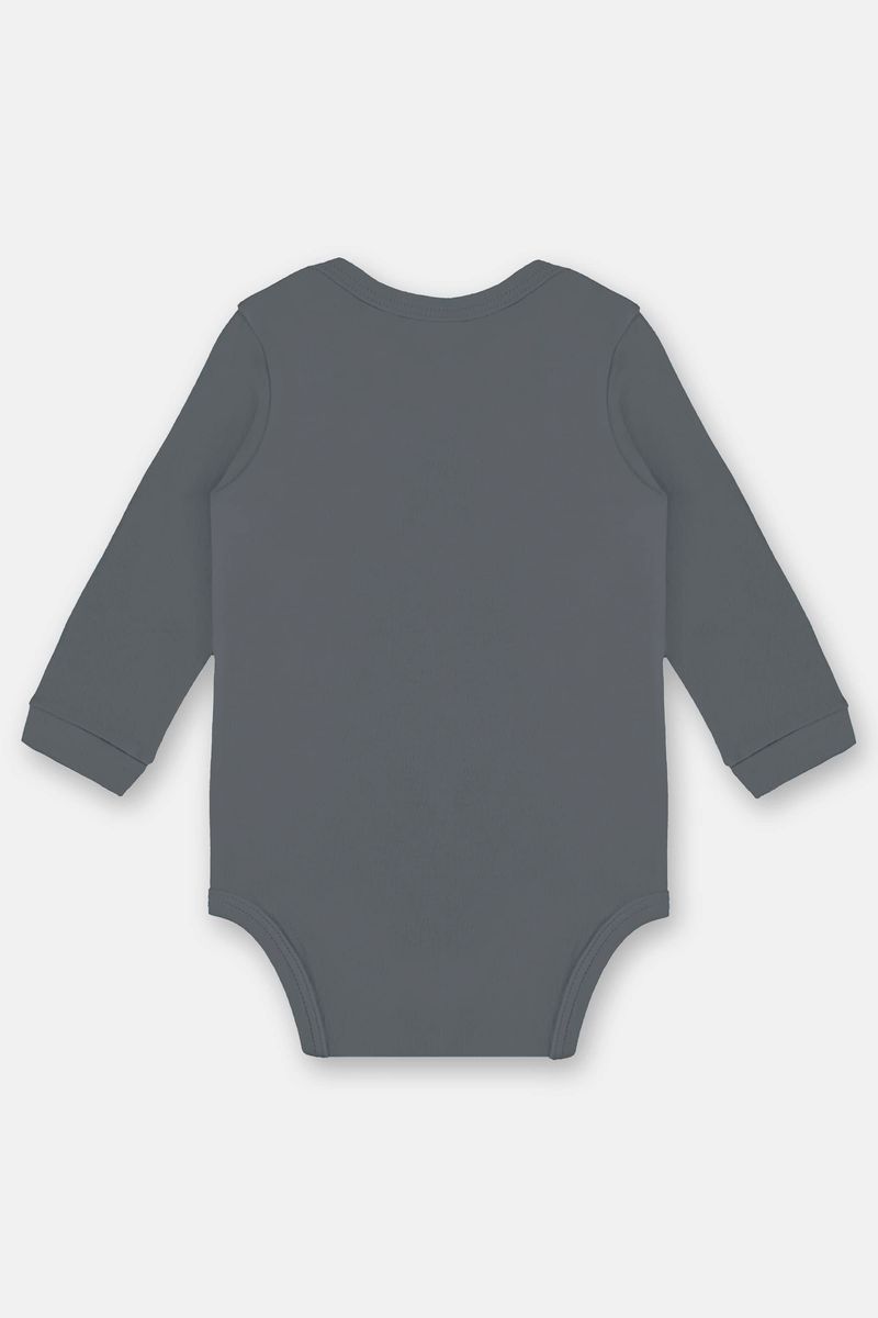 body-manga-longa-em-suedine-unissex-bebe-cinza-up-baby