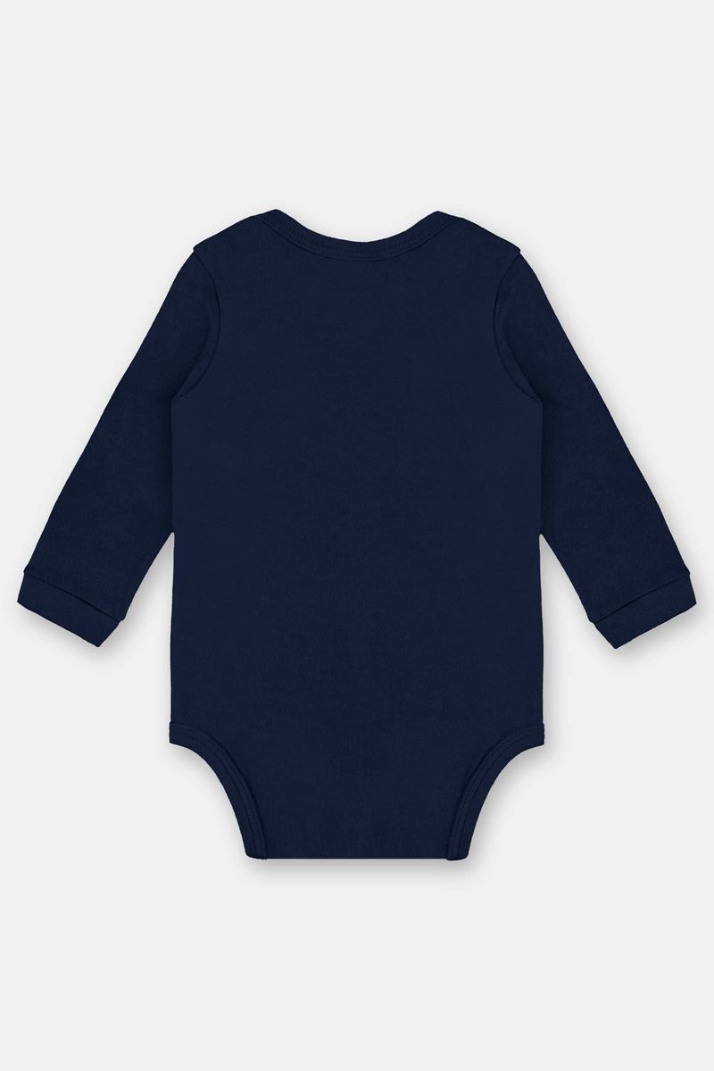 body-manga-longa-em-suedine-unissex-bebe-azul-marinho-up-baby