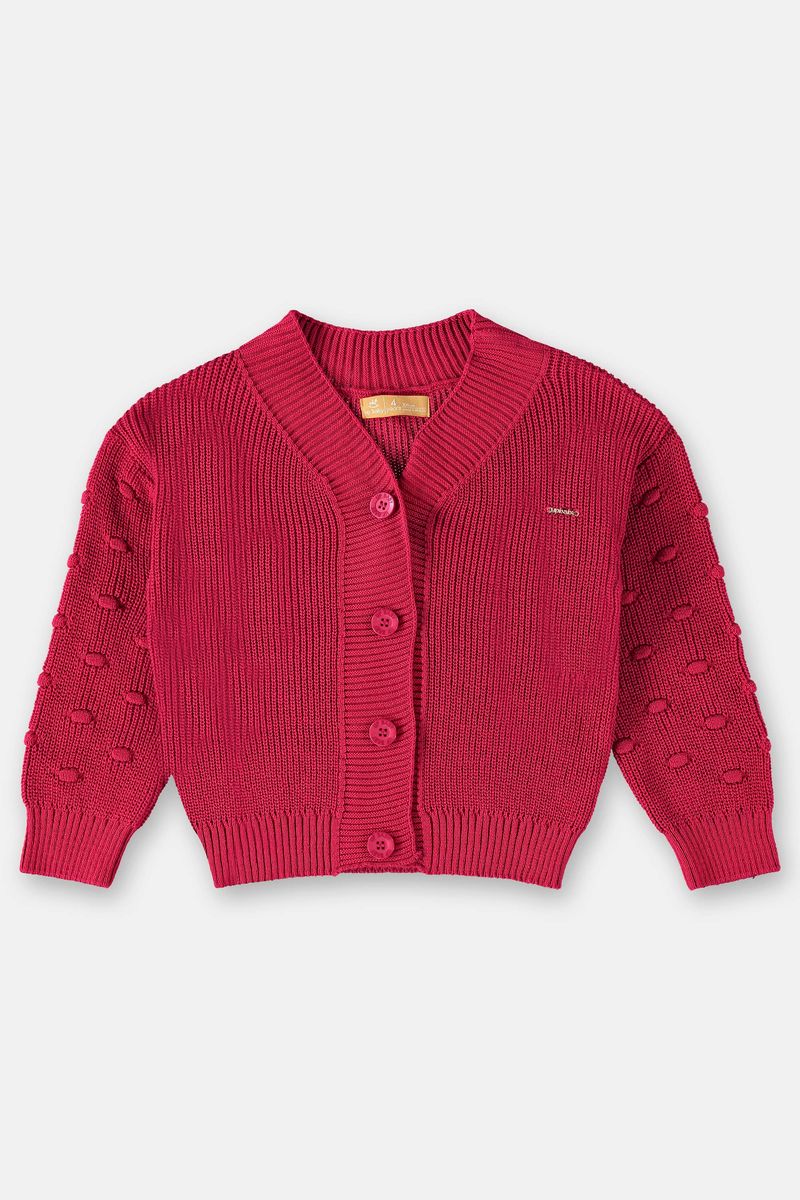 casaco-em-trico-infantil-meninas-rosa-up-baby