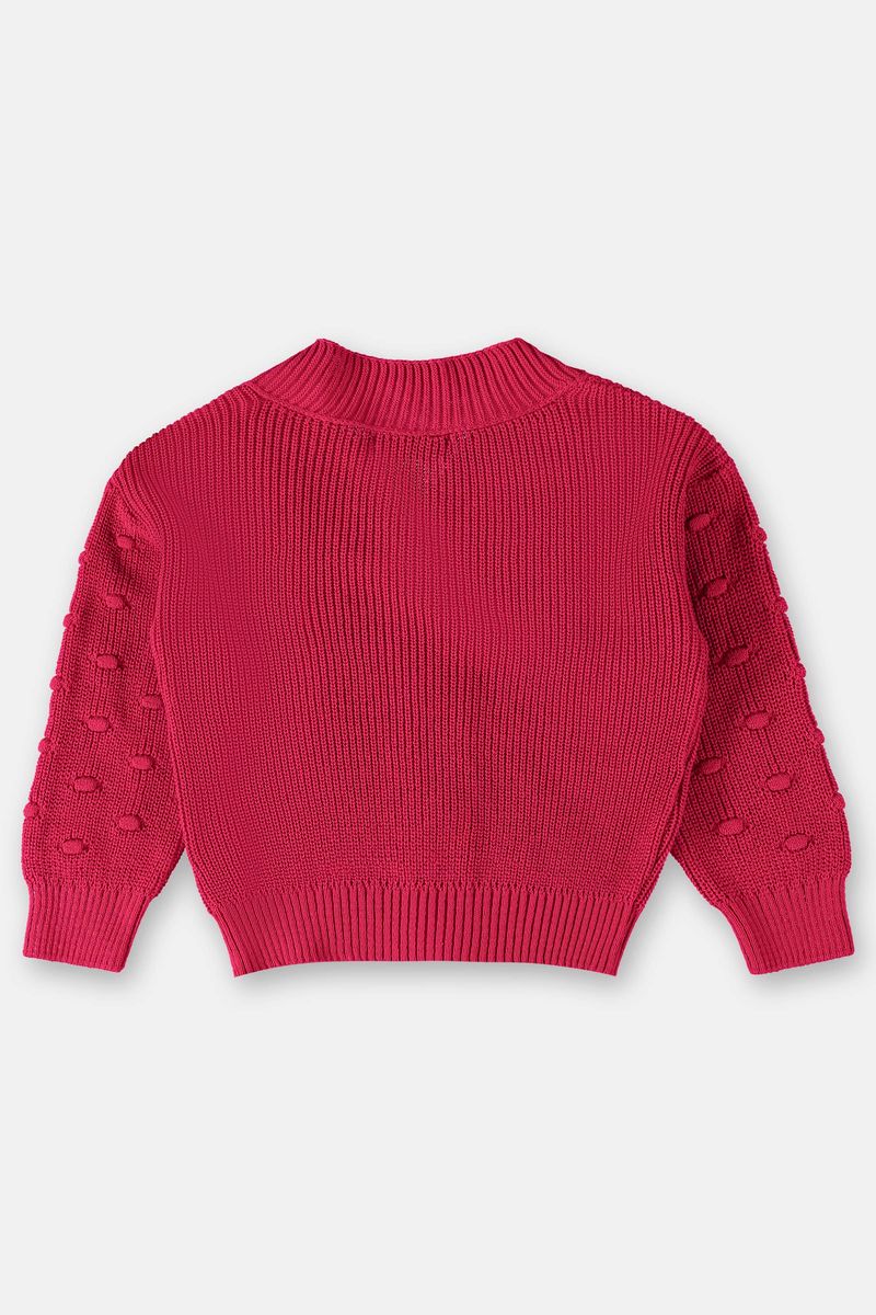 casaco-em-trico-infantil-meninas-rosa-up-baby