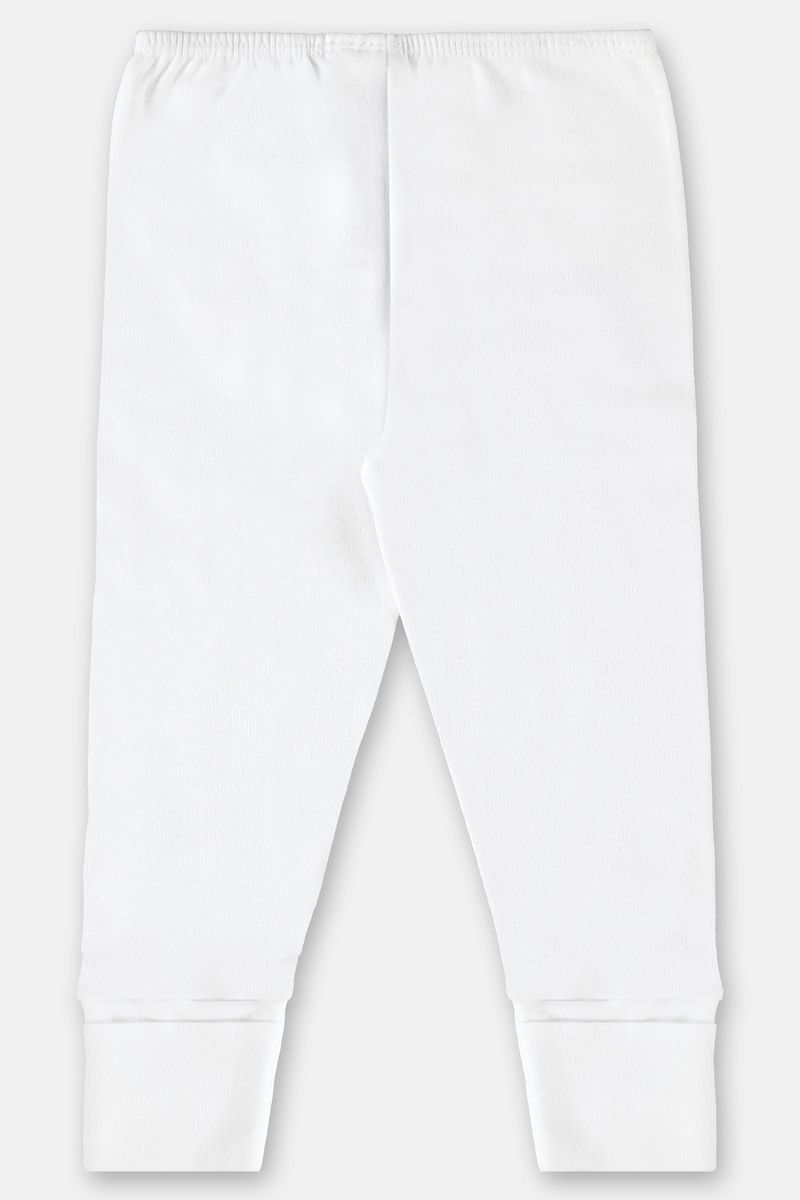 calca-basica-em-suedine-unissex-bebe-branco-up-baby