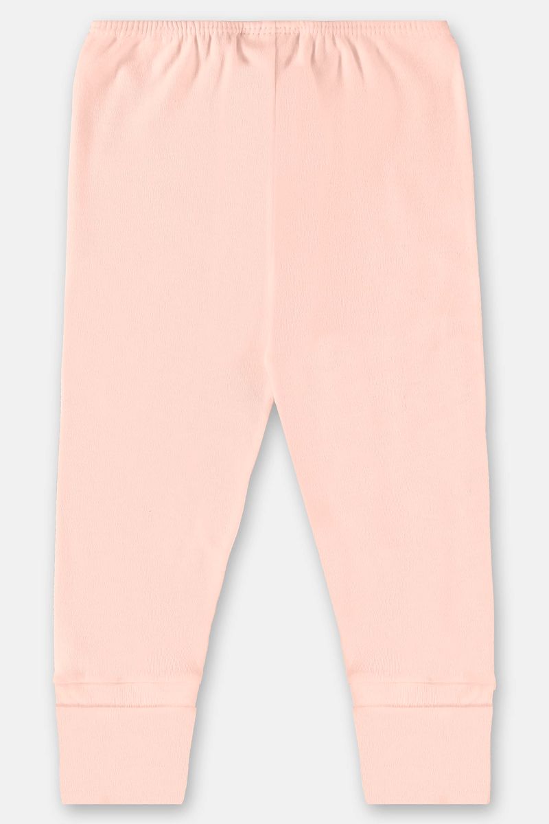 calca-basica-em-suedine-unissex-bebe-rosa-up-baby