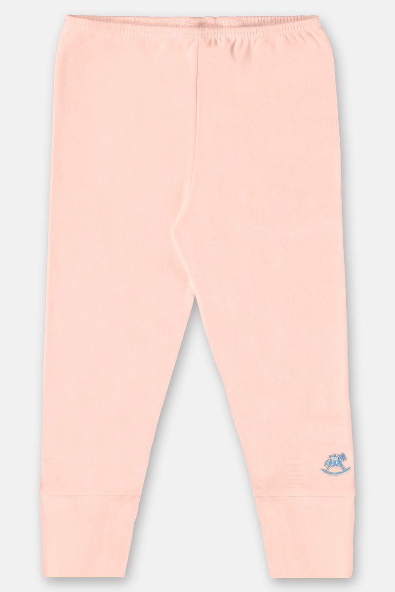 calca-basica-em-suedine-unissex-bebe-rosa-frente