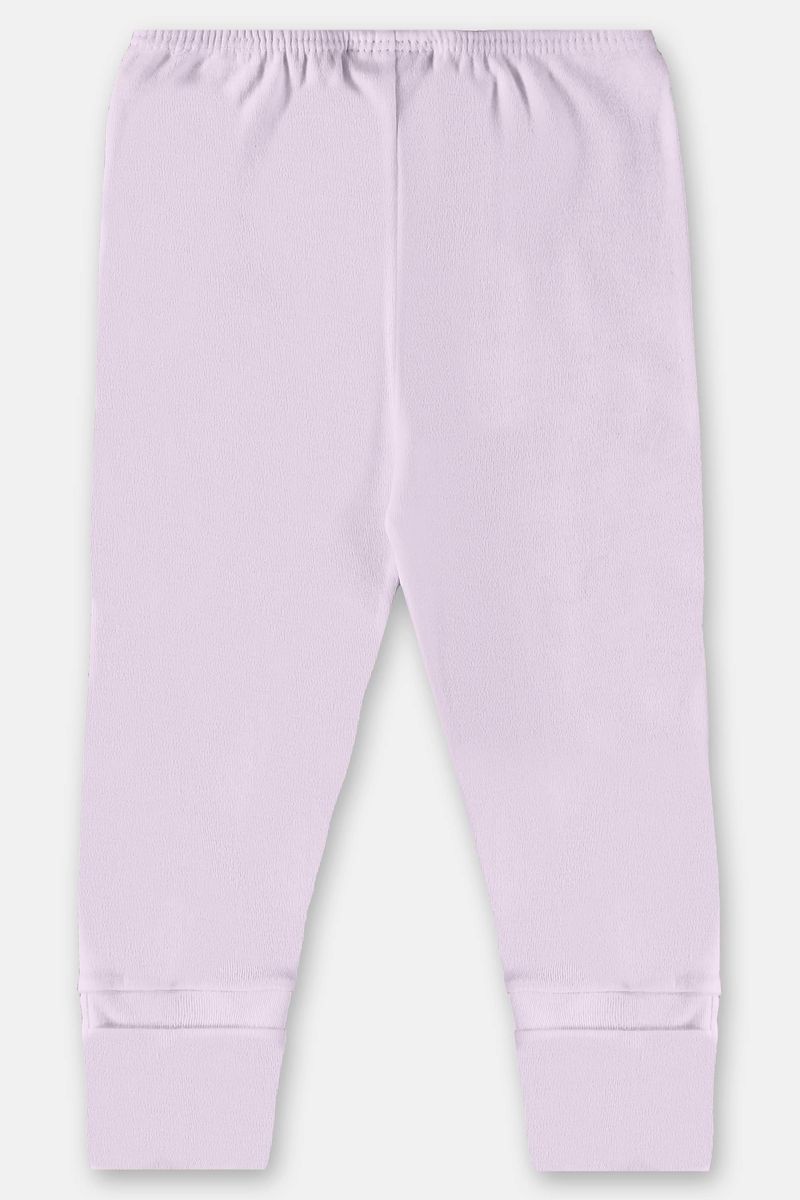 calca-basica-em-suedine-unissex-bebe-roxo-up-baby