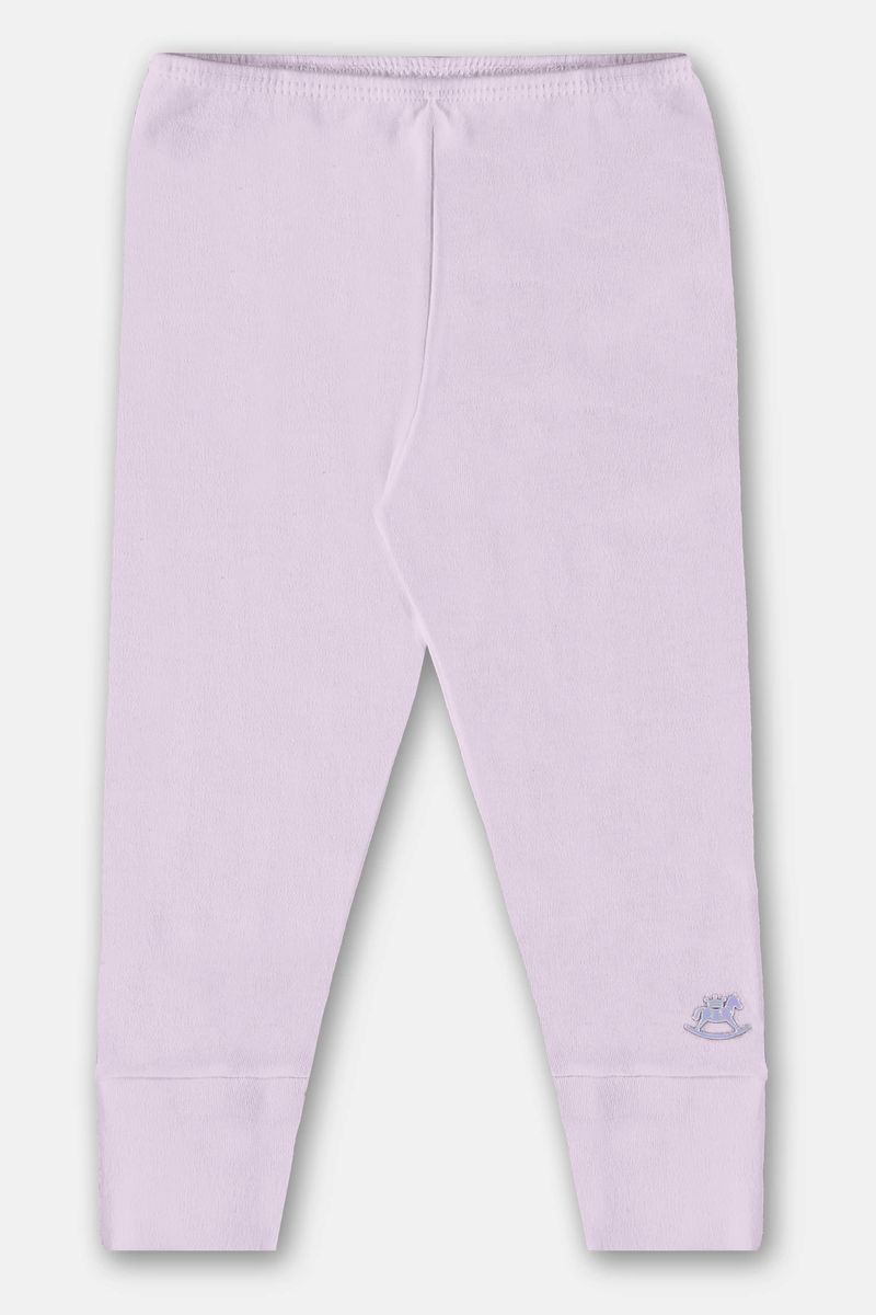 calca-basica-em-suedine-unissex-bebe-roxo-frente