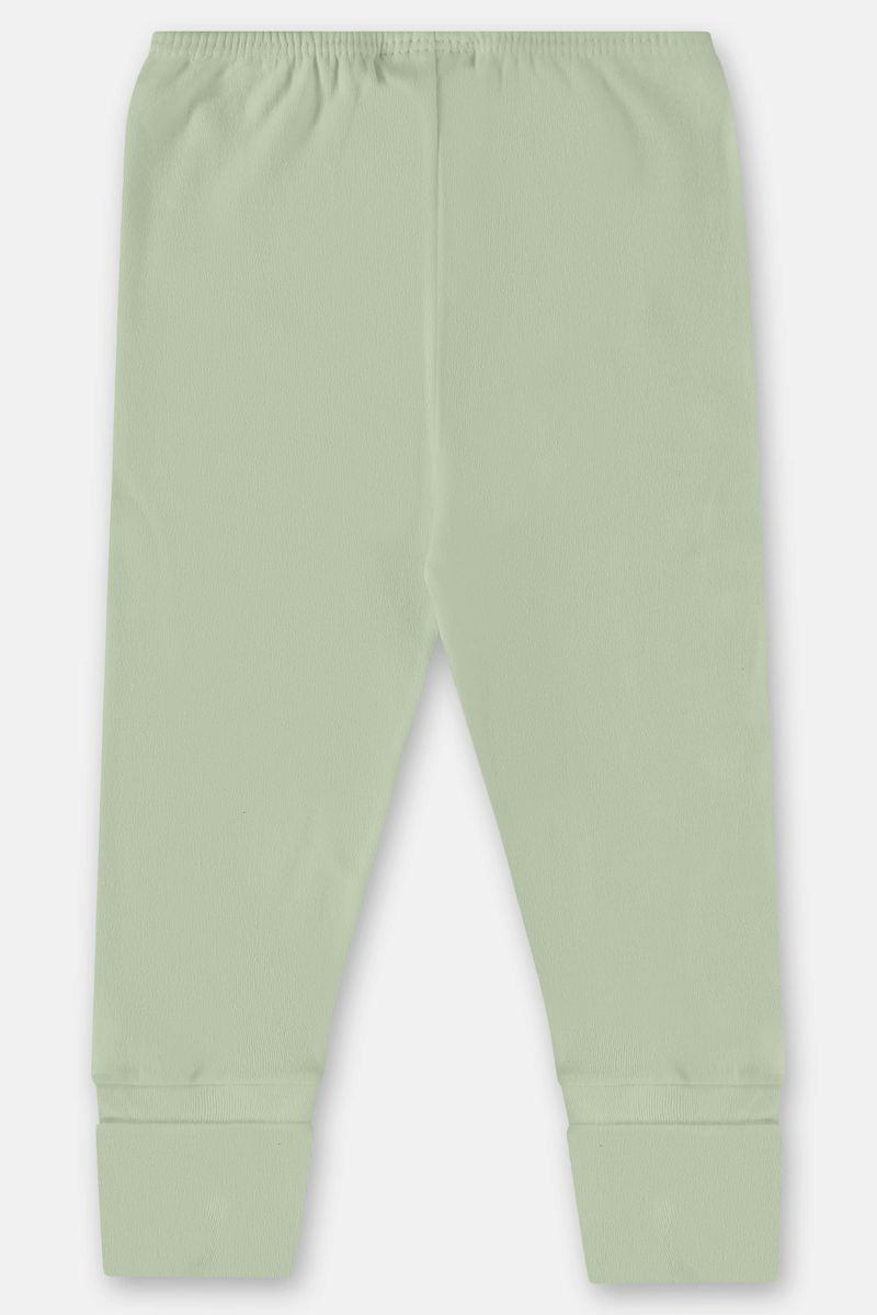 calca-basica-em-suedine-unissex-bebe-verde-up-baby