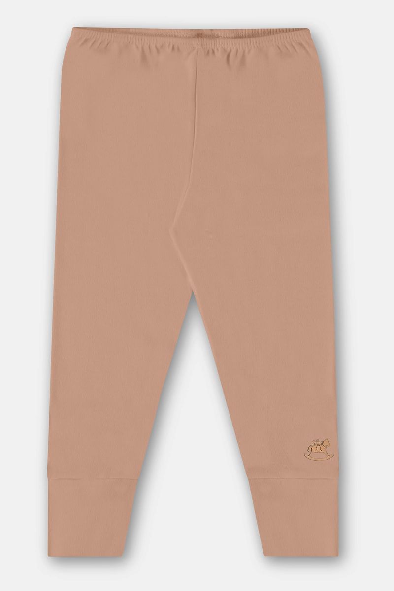 calca-basica-em-suedine-unissex-bebe-marrom-up-baby