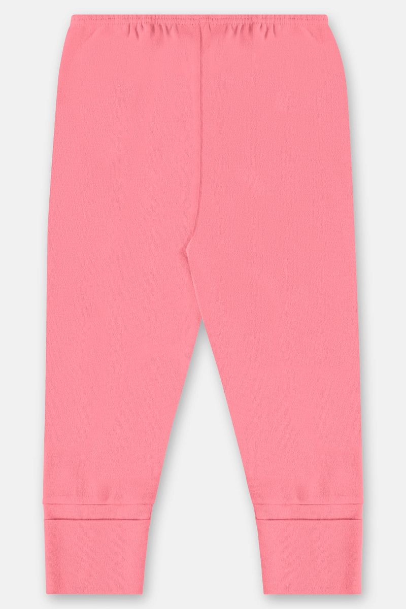 calca-basica-em-suedine-unissex-bebe-rosa-up-baby