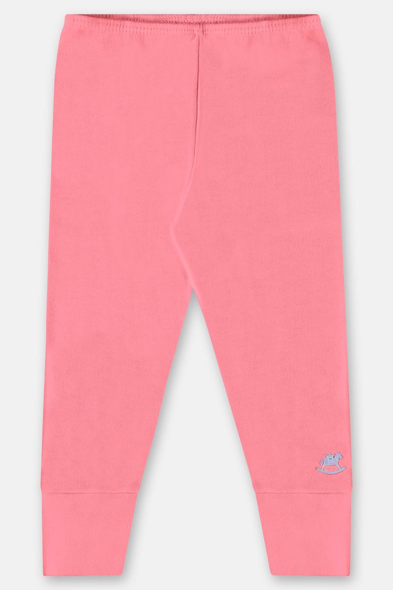 calca-basica-em-suedine-unissex-bebe-rosa-frente