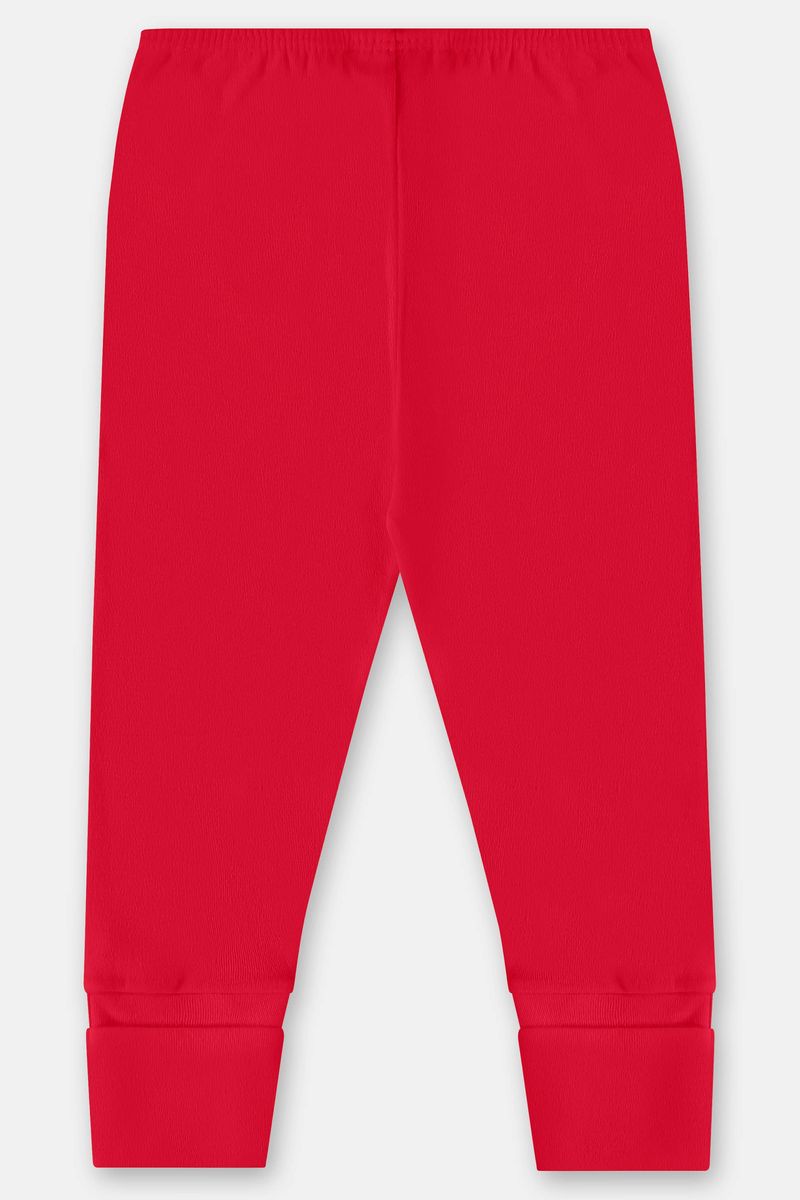calca-basica-em-suedine-unissex-bebe-rosa-up-baby