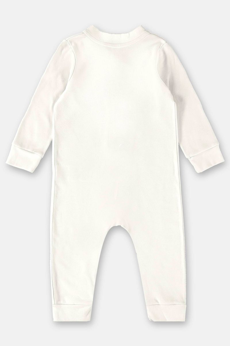 macacao-basico-em-suedine-unissex-bebe-off-white-up-baby