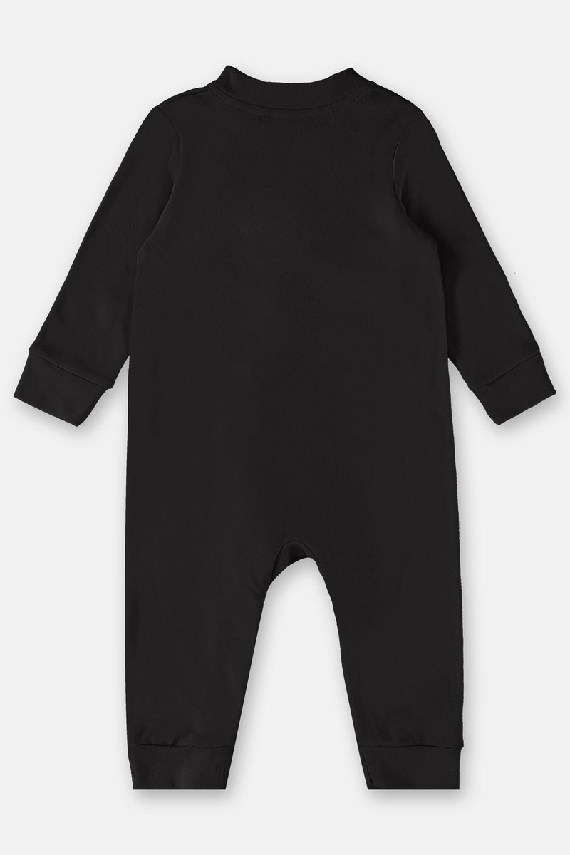 macacao-basico-em-suedine-unissex-bebe-preto-up-baby