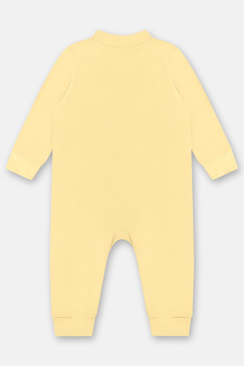 macacao-basico-em-suedine-unissex-bebe-amarelo-up-baby