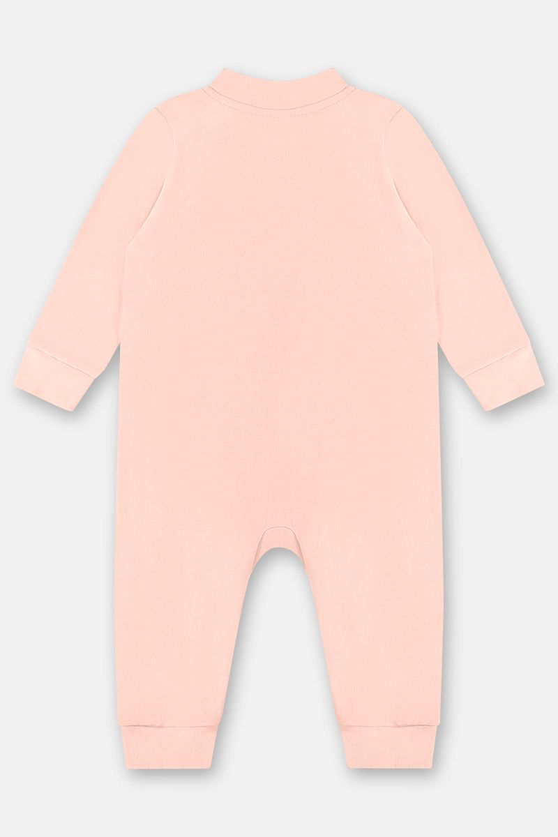 macacao-basico-em-suedine-unissex-bebe-rosa-up-baby