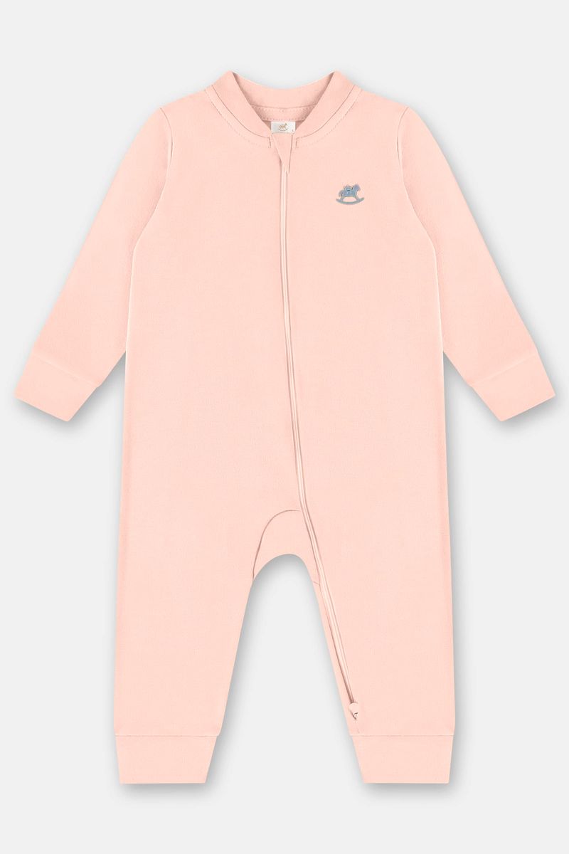 macacao-basico-em-suedine-unissex-bebe-rosa-frente