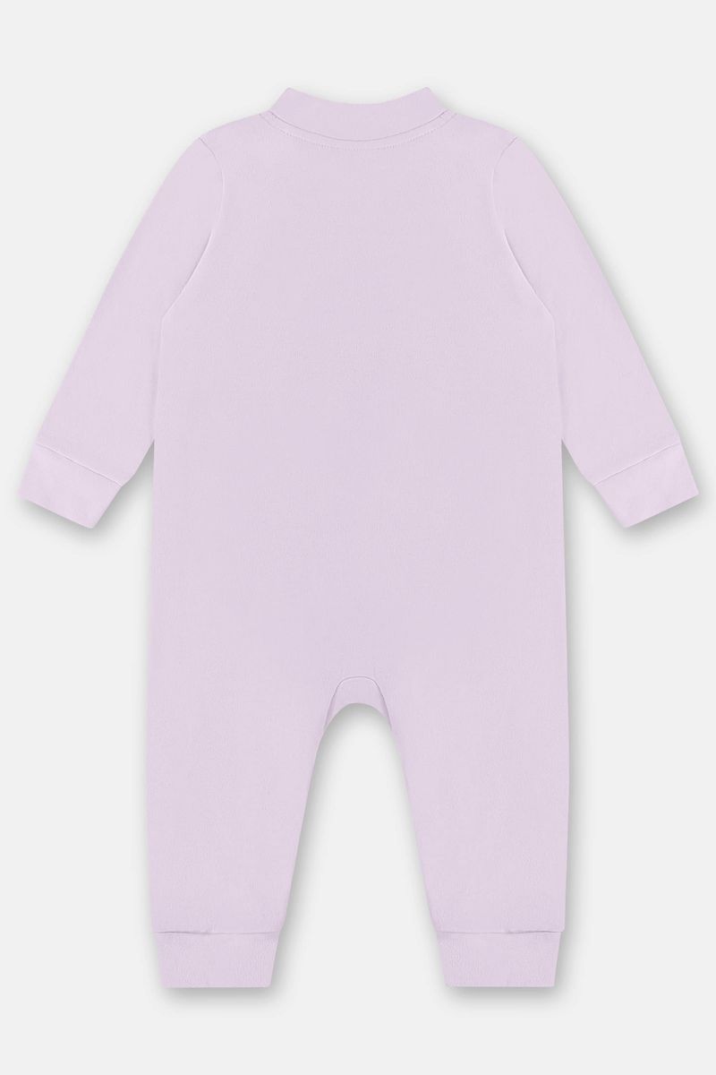 macacao-basico-em-suedine-unissex-bebe-roxo-up-baby