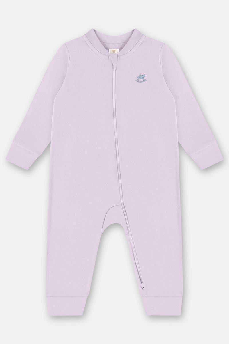 macacao-basico-em-suedine-unissex-bebe-roxo-frente