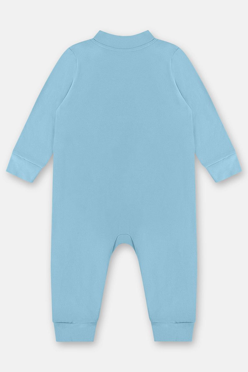 macacao-basico-em-suedine-unissex-bebe-azul-up-baby