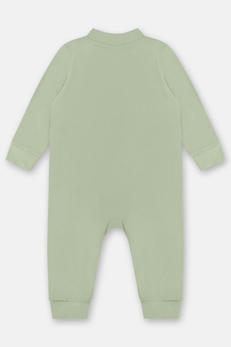 macacao-basico-em-suedine-unissex-bebe-verde-up-baby